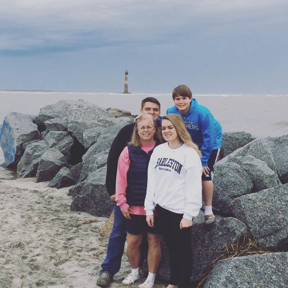 Meet your Posher, Valerie